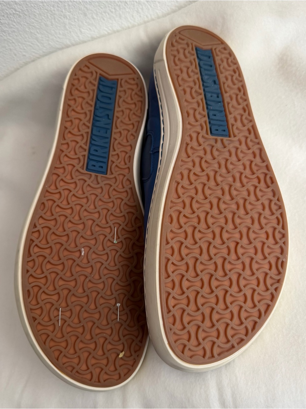 Birkenstock Barrie NWOB - Picture 8 of 12